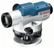 ���������� ������� GOL 32 D BOSCH