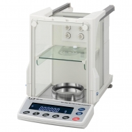������������� ���� BM-20G � ��������