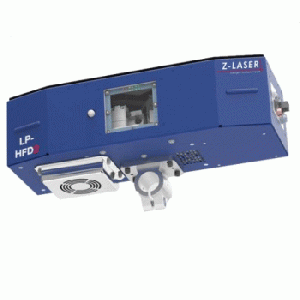 �������� �������� ��� ������������� 2D � 3D �������� LP-HFD2