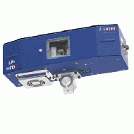 �������� �������� ��� ������������� 2D � 3D �������� LP-HFD2