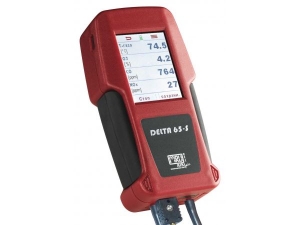 �������������� MRU Delta 65-S