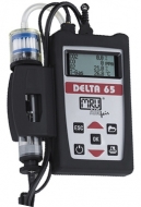 �������������� MRU Delta 65