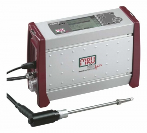 MRU Vario Plus Industrial