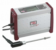 MRU Vario Plus Industrial