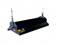 ���������� ������������ ���������������� UV-LED 365-30