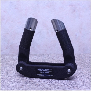 ���������� ������ Magnaflux YM5