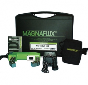 ������������� Magnaflux Y8 KIT