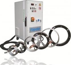 ��������� ������������������ ����������� Isotest 30 E