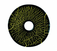 ������������� ���� MTU-3 Magnaflux