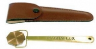 ��������� ���������� ���� �� ASME magnaflux
