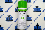��������� Magnaflux Spotcheck SKL-SP2 