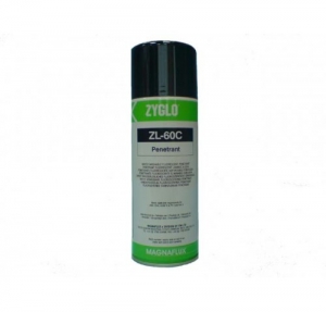 ��������� ZL-60C 400 �� Magnaflux