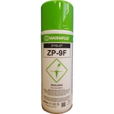 ���������� ZP-9F 400 �� Magnaflux