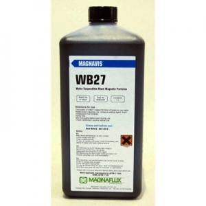 ������ ��������� ���������� WB27 - 1� ������� ������ ������ 2-6 ��� Magnaflux