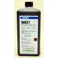 ������ ��������� ���������� WB27 - 1� ������� ������ ������ 2-6 ��� Magnaflux