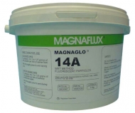 ��������� �������������� ������� Magnaflux 14� 1�� ������� ������ ������ 6-7 ���