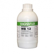 ��������� �������������� ���������� WB12 ������� ������ ������ 6-7 ��� 1� Magnaflux