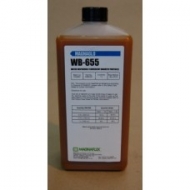 ��������� �������������� ���������� Magnaflux MF-655 WB - 1 �.
