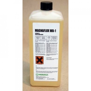���������������� ����������� WA-1 ������ Magnaflux WA- 4E - 1�.