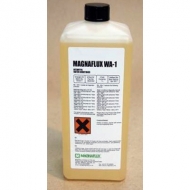 ���������������� ����������� WA-1 ������ Magnaflux WA- 4E - 1�.