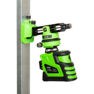 �������� ������� RGK PR-3G
