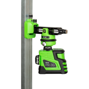 �������� ������� RGK PR-3G