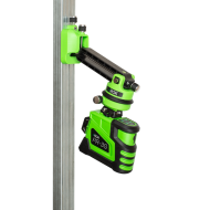 �������� ������� RGK PR-3G