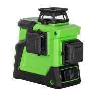 �������� ������� RGK PR-3G