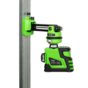 �������� ������� RGK PR-3G