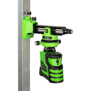 �������� ������� RGK PR-3G