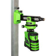 �������� ������� RGK PR-3G