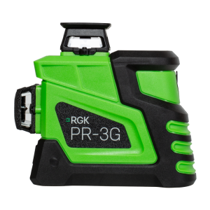 �������� ������� RGK PR-3G