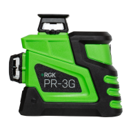 �������� ������� RGK PR-3G