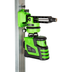 �������� ������� RGK PR-3G