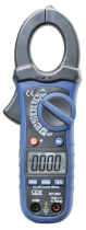DT-362 ����� �������������������� CEM