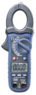 DT-362 ����� �������������������� CEM