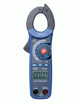 DT-351 ����� �������������������� CEM