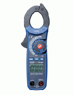 DT-351 ����� �������������������� CEM