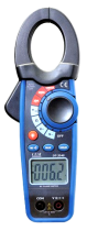 DT-3340 ����� �������������������� CEM