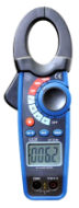 DT-3340 ����� �������������������� CEM