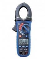 DT-360 ����� �������������������� CEM