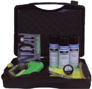 ����� ��� ������������������ �������� MPY-P Kit
