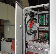����������������� ����������� Magnaflux MAG 50 30FR