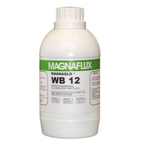 Magnaglo WB 12 Magnaflux