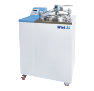 ��������� MaXterile 60 DAIHAN Scientific