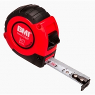 ������������� ������� BMI TAPE twoCOMP MAGNETIC 3 M
