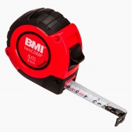 ������������� ������� BMI twoCOMP 5 M