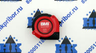 ������������� ������� BMI twoCOMP 5 M