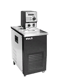 ������������������ �������������� ���� MaXircu CR