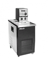 ������������������ �������������� ���� MaXircu CR